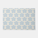 Search for cream doormats Retro