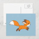 Search for blue run postcards Running