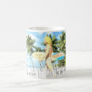 Search for ocean sports mugs Sea
