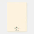 Search for script calligraphy post it notes Roses