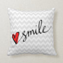 Search for grey heart cushions Pattern
