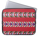 Search for christmas laptop cases Colourful