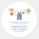 Search for cute apple stickers Trendy