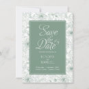 Search for the hamptons invitations Chinoiserie
