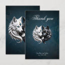 Search for yin yang cards Symbol