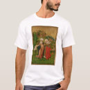 Search for 1506 Madonna