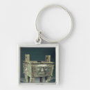 Search for vessel key rings Chinese