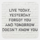Search for motivating stickers Inspiring