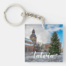 Search for christmas key rings December