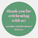 Search for cute name tag stickers Fun