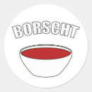 Search for beets stickers Food