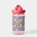 Search for woodstock water bottles Vintage