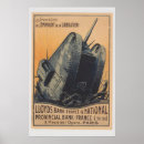Search for french posters Classic travel illustration