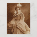 Search for gown postcards Beauty