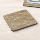 Search for granite coasters Abstract