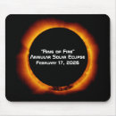 Search for solar system mouse mats Astronomy
