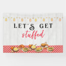 Search for fall festival posters Friendsgiving