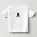 Search for your logo here tshirts Business
