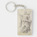 Search for disciples key rings Apostles