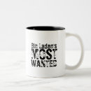 Search for bin laden mugs Osama