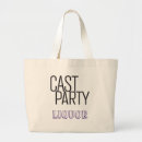 Search for whiskey bags Party