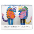 Search for anniversary calendars Wife