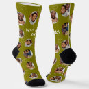 Search for boys socks For him