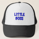 Search for little dog hats Humour