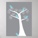 Search for bluebird art Abstract