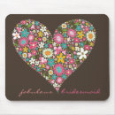 Search for daisy wedding electronics Heart