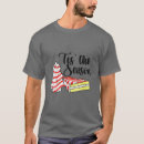 Search for little debbie tshirts Thanksgiving