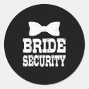 Search for kids wedding stickers Party