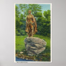 Search for maiden posters View