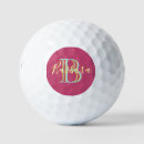 Search for yellow monogram Girly