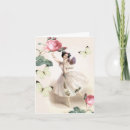 Search for ballerina cards Beautiful