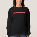 Search for coalition clothing Tofu