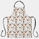 Search for electric guitar aprons Band