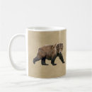 Search for kodiak mugs Grizzly