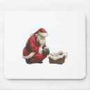 Search for filthy mouse mats Merry xmas