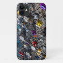 Search for sweetheart iphone cases Valentine