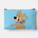 Search for animated characters accessories Nostalgic bear image