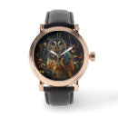 Search for owls watches Numbers