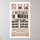 Search for assassination posters Lincoln