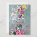 Search for 1900 photography Whimsical