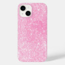 Search for spark iphone cases Girly