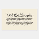 Search for united states government stickers America