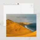 Search for namibia postcards Travel