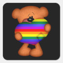Search for bear pride stickers Gay