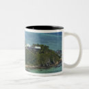Search for island resort mugs View