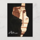 Search for treasury postcards Jordan